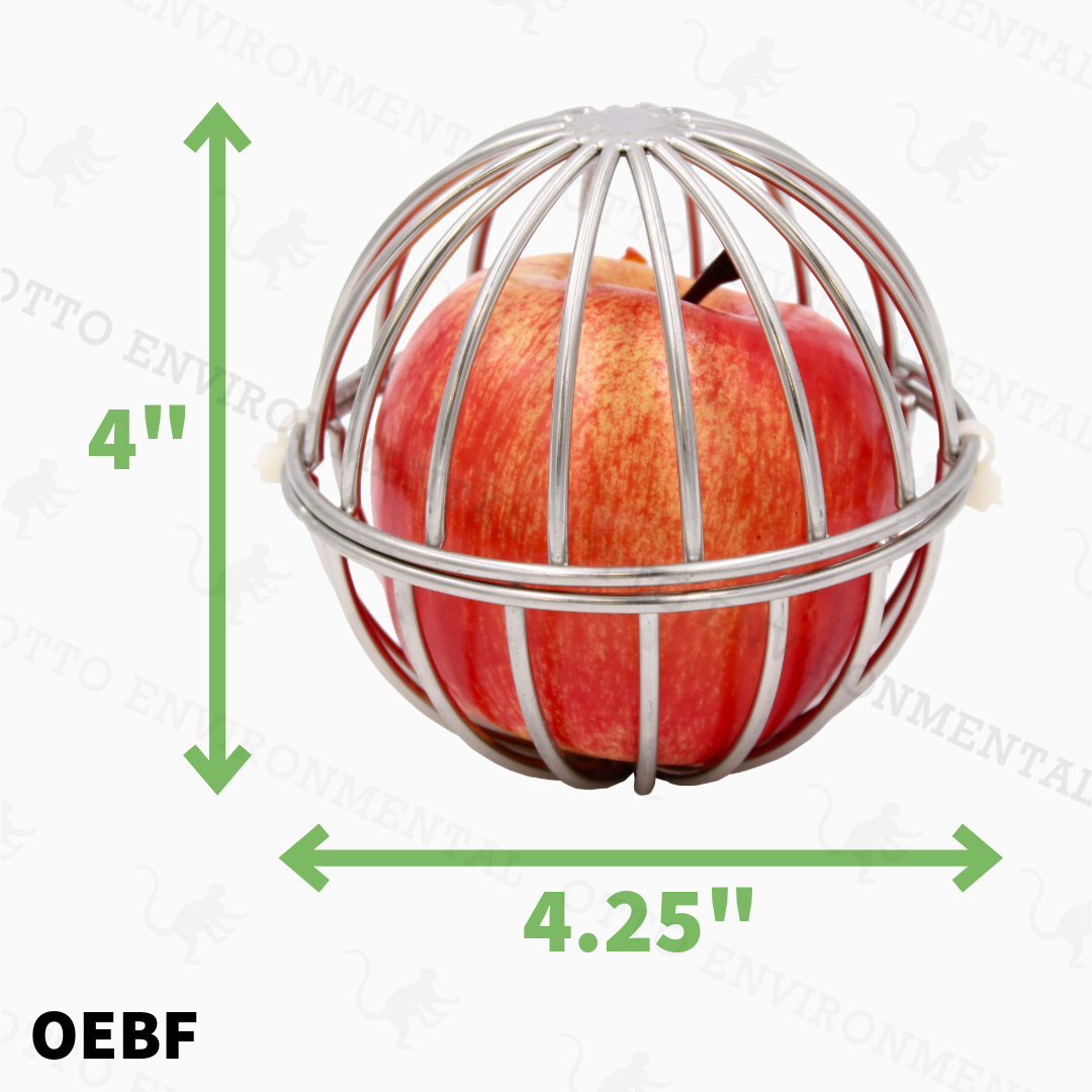 Bingo Feeder (2 Shapes) - Image 3