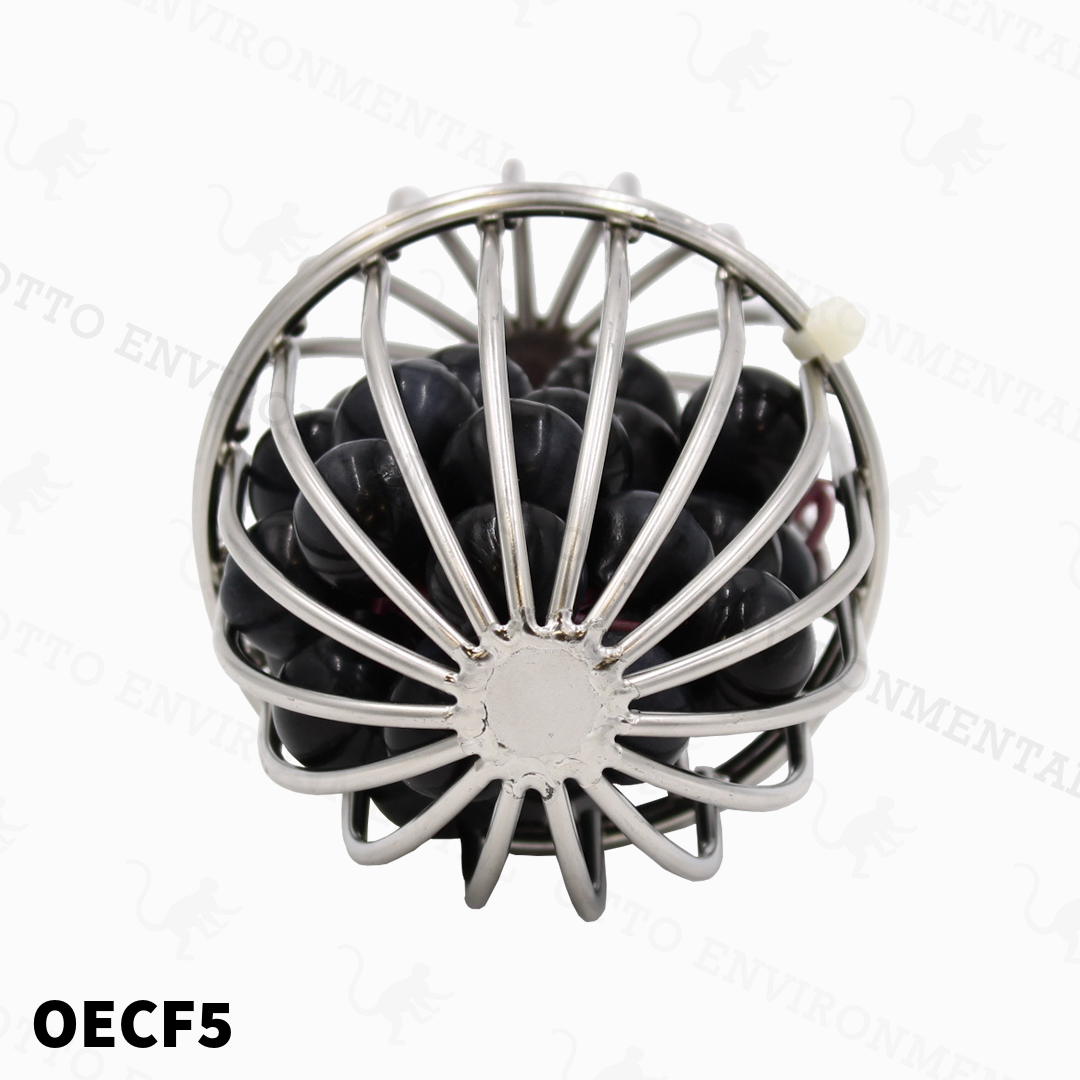 Bingo Feeder (2 Shapes) - Image 7