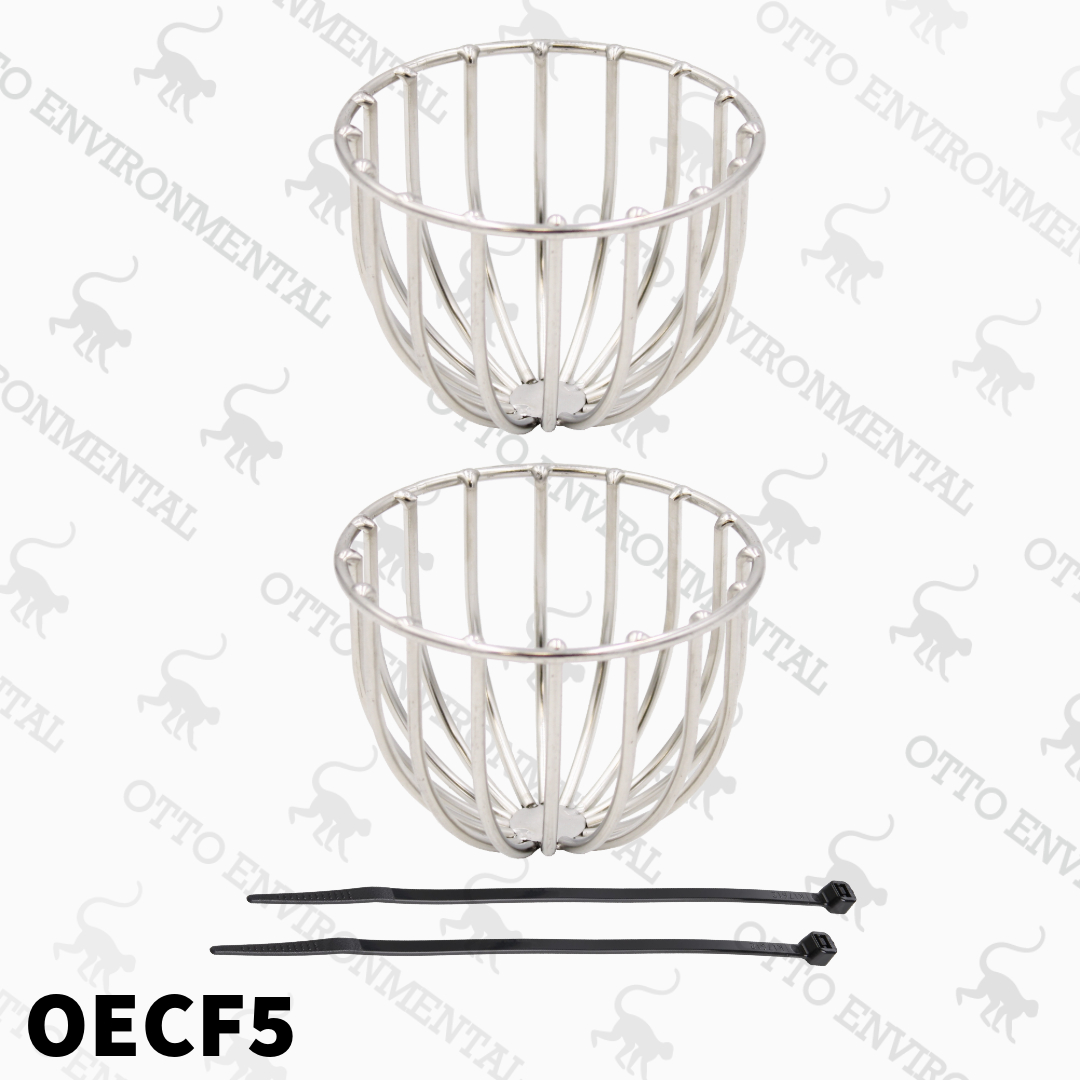 Bingo Feeder (2 Shapes) - Image 6