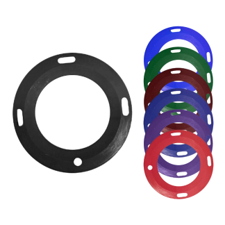Feed Saver Ring