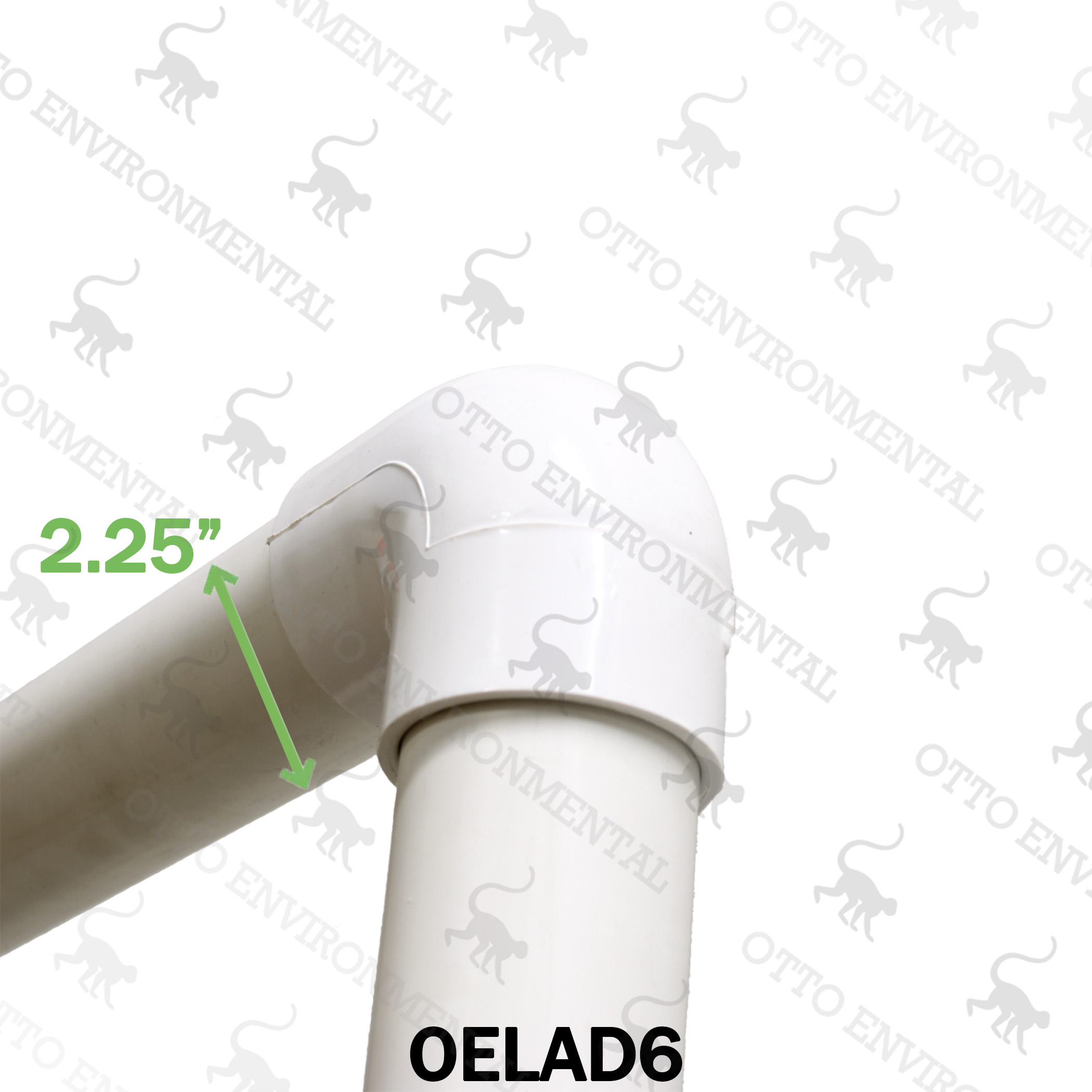 Animal Ladder - Image 5