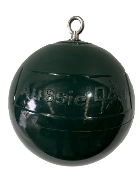 Zoo Hanging Food Ball - Image 5