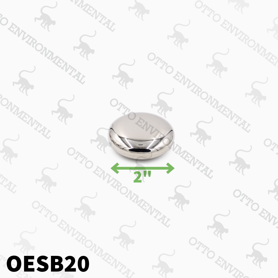 Reflective Sensory Toys (12 Variations) - Image 8