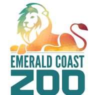 Emerald Coast Zoo Wishlist