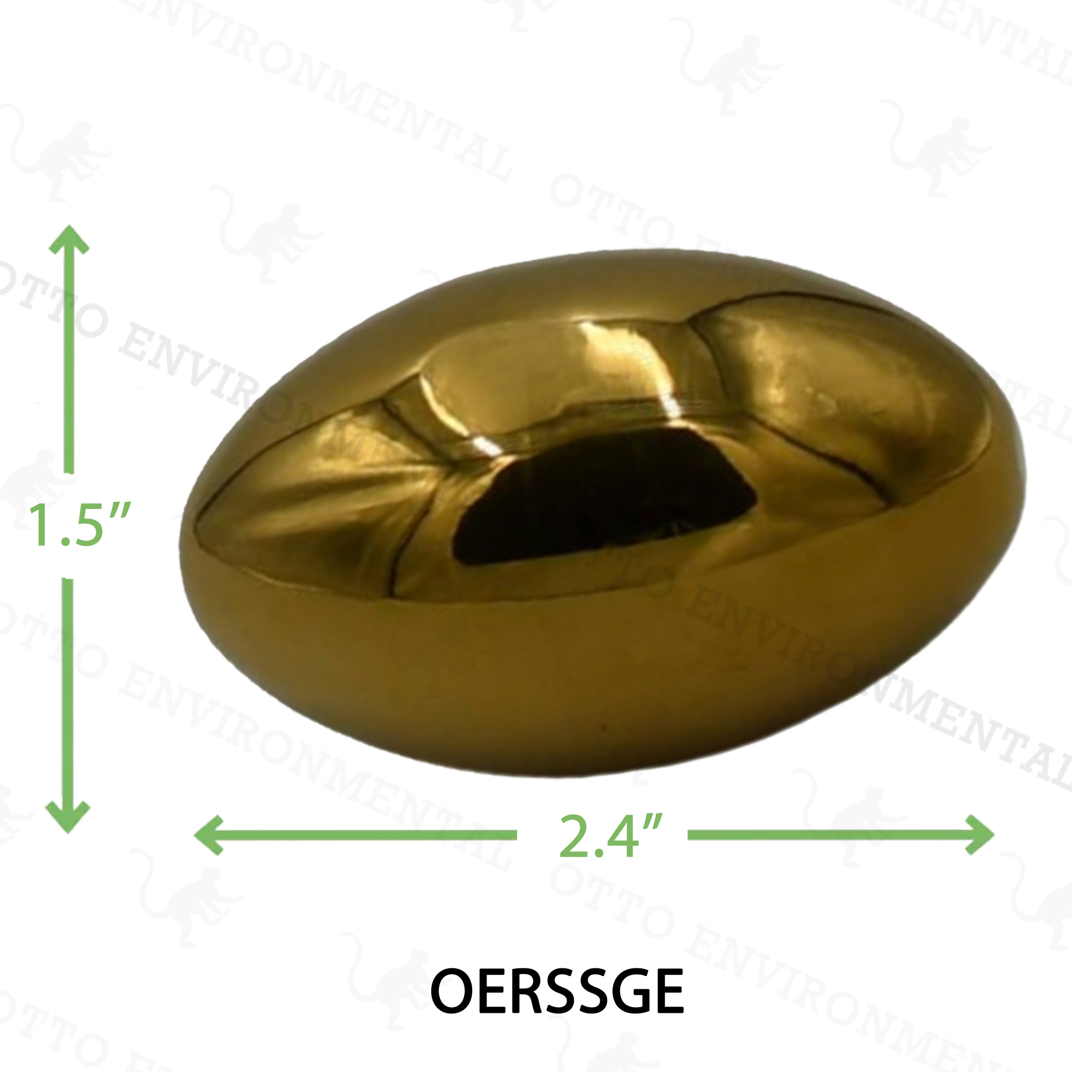 Reflective Sensory Toys (12 Variations) - Image 14