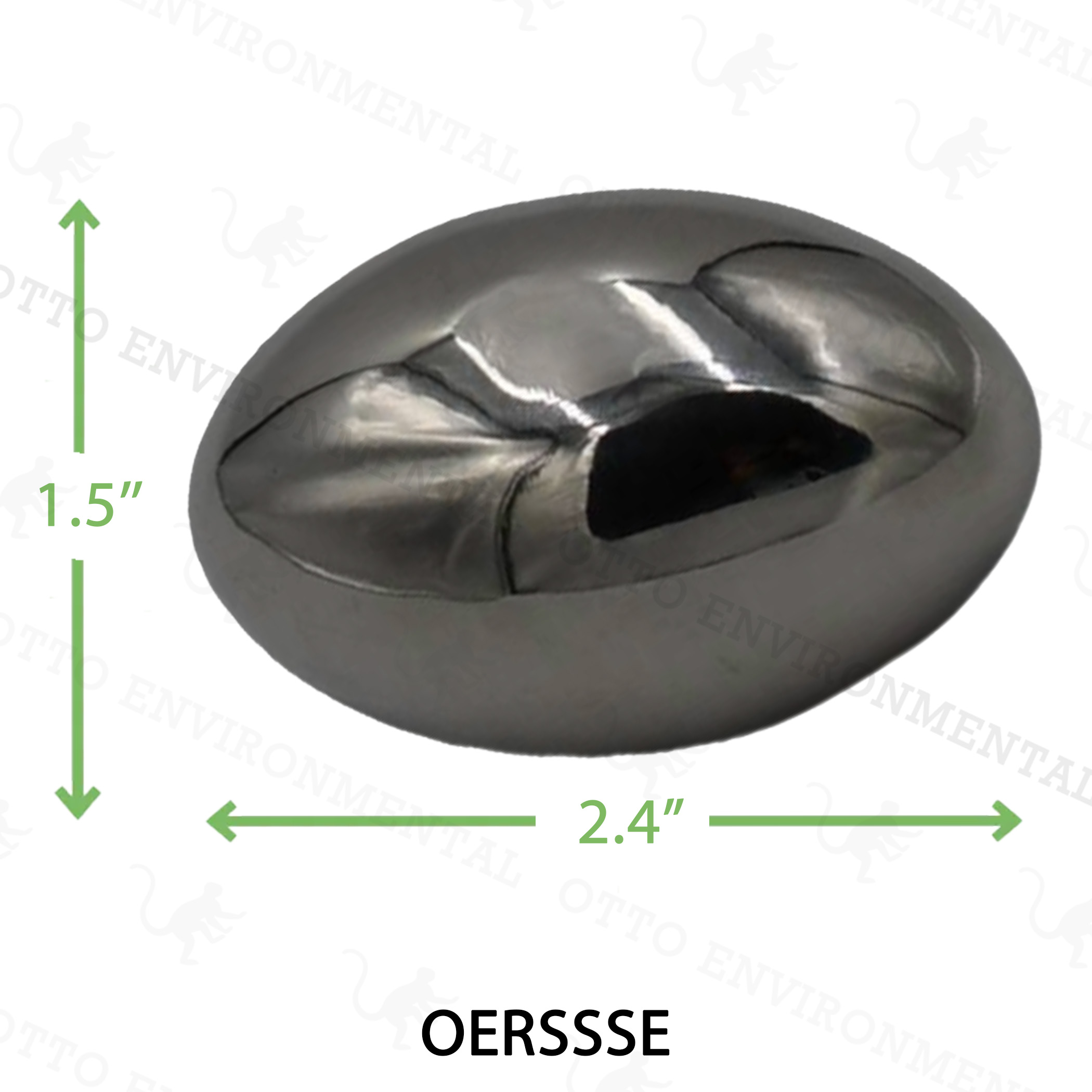 Reflective Sensory Toys (12 Variations) - Image 13