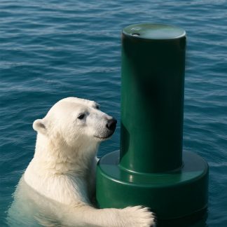 Otto Indestructi-Bouy