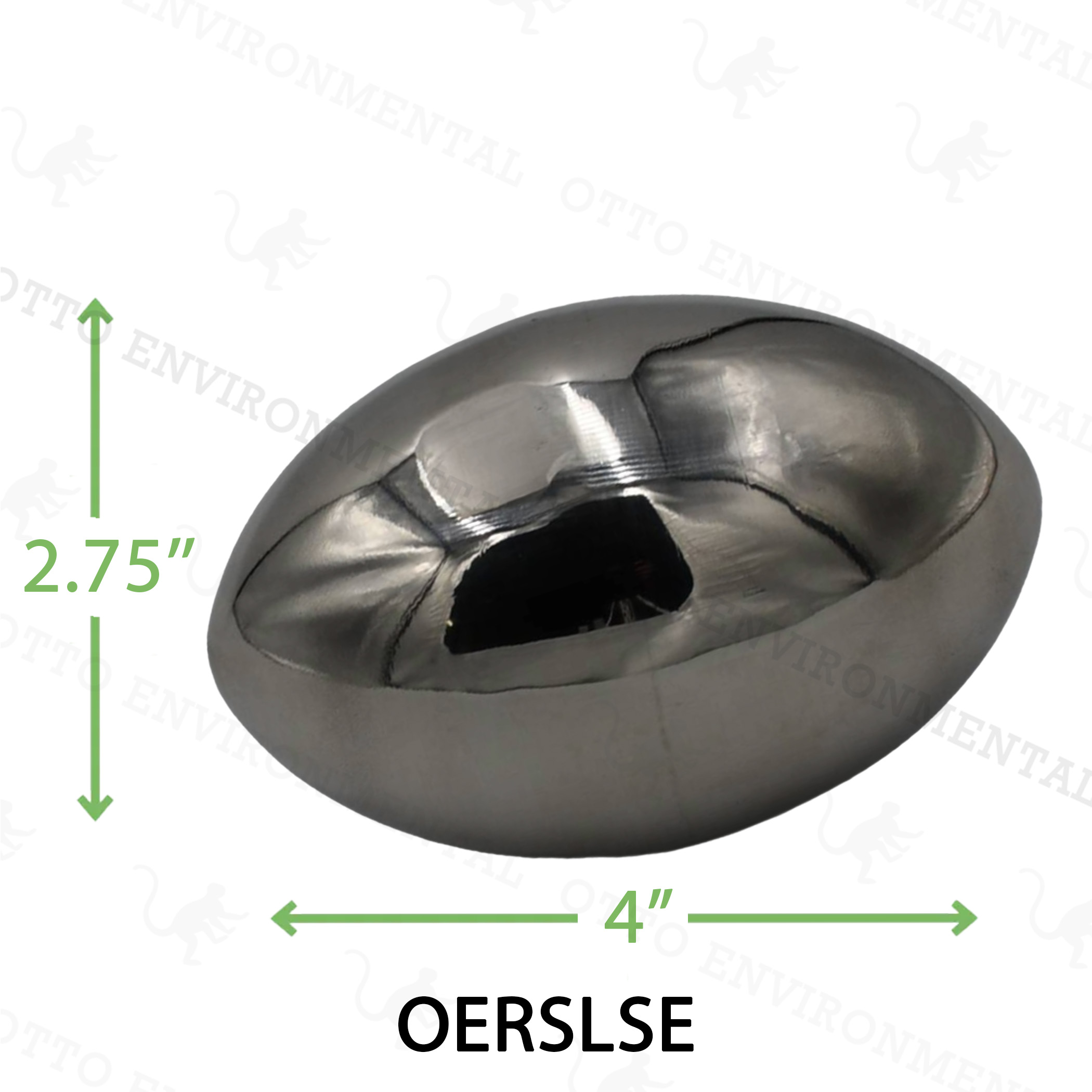 Reflective Sensory Toys (12 Variations) - Image 15