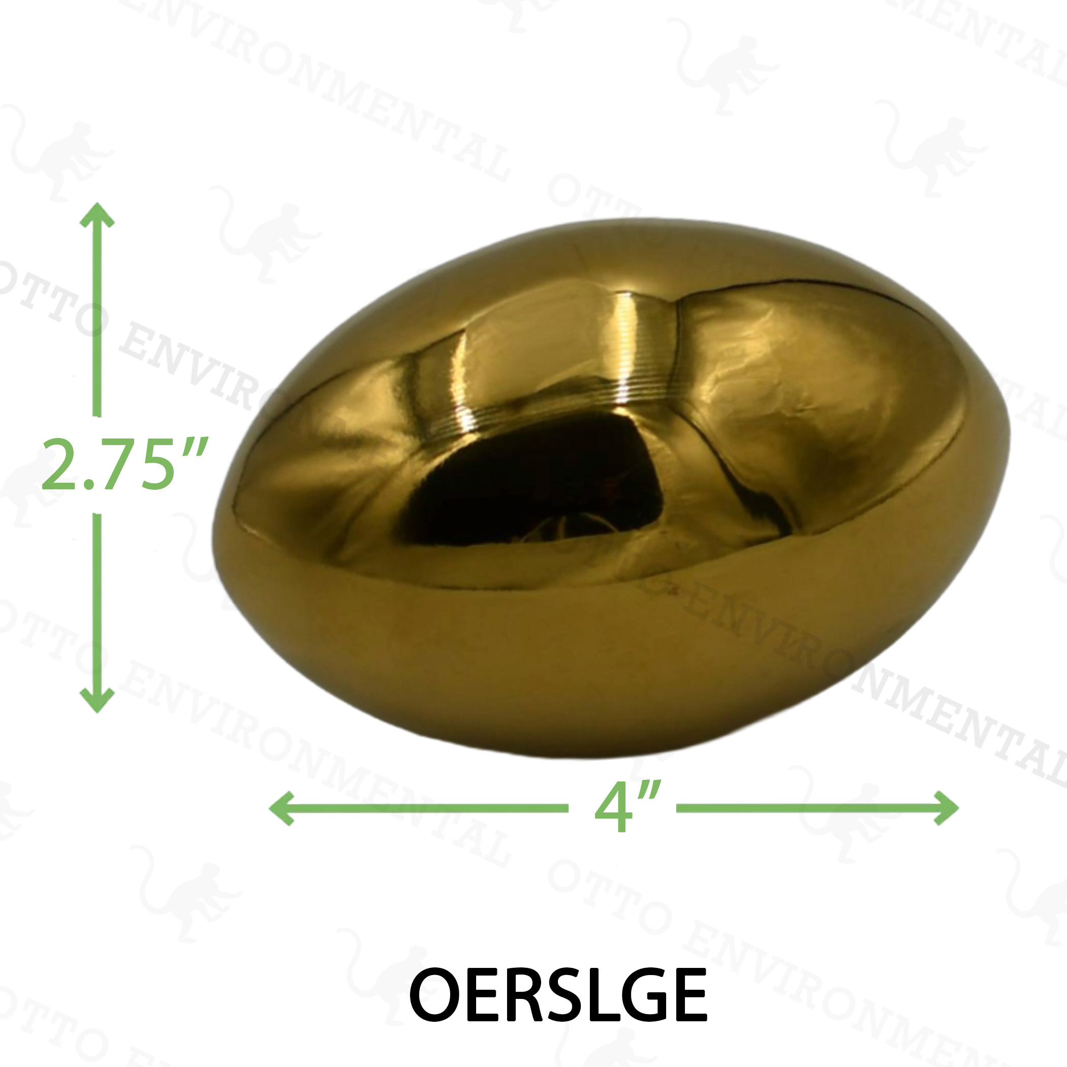Reflective Sensory Toys (12 Variations) - Image 16
